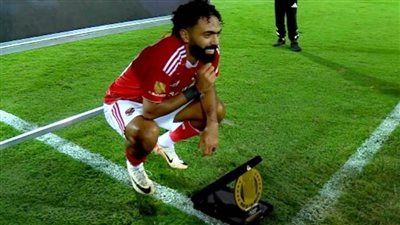 عن استحقاق وجدارة.. 