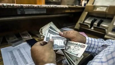  موعد صرف معاشات شهر أكتوبر 2025 ورابط الاستعلام