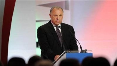 اتحاد الكرة يؤكد ثقته في الحكام المصريين 