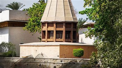 مكتبة الإسكندرية تطلق فيلمًا وثائقيًا عن 