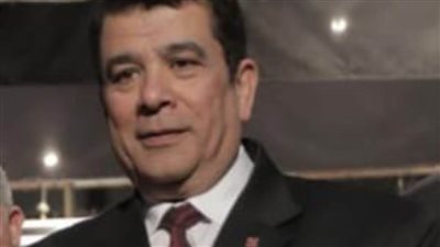 رئيس اتحاد القوة يرد على الاتهامات: بطولاتنا شرعية والتشكيك للتشويش على الإنجازات التاريخية