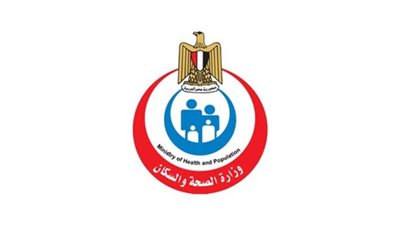 حالة فيروسية شائعة وخفيفة.. 