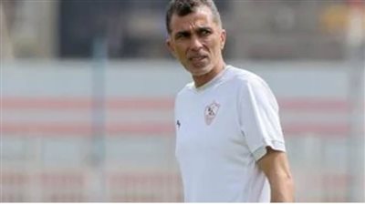 حظوظ شباب الفراعنة في التأهل تتوقف على مواجهة تشيلي الحاسمة