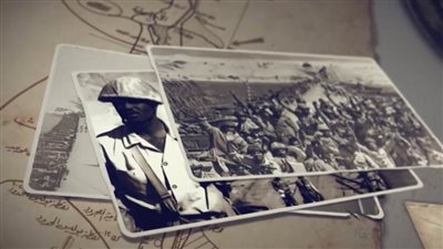 بالفيديو| مانشيتات الصحف يوم 1أكتوبر 1973.. قبل 5 أيام من العبور؟ 