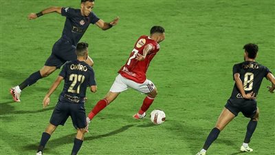 عاجل| بالتفاصيل والكواليس.. 