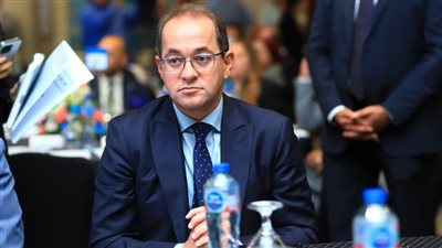 وزير المالية: حريصون على التوسع في الشراكات العالمية لجذب المزيد من الاستثمارات الخاصة