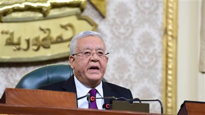 عاجل.. رئيس مجلس النواب يكشف تفاصيل الاعتراض الرئاسي على مشروع قانون الإجراءات الجنائية