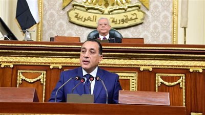 عاجل| شاهد جلسة مجلس النواب لإعادة مناقشة قانون الإجراءات الجنائية