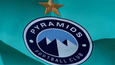 موعد وحكام مباراة بيراميدز والجيش الرواندي بالقاهرة