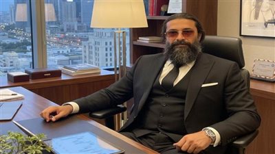 فتح باب الحجز للمرحلة 