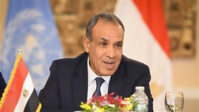 وزير الخارجية يتوجه إلى بورسودان