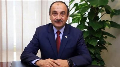 وزير قطاع الأعمال: تحديث شامل لمصانع 