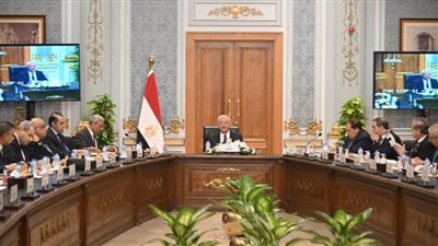 أول تعليق من وزير العدل بعد اعتراض رئيس الجمهورية على المادة السادسة من مشروع قانون الإجراءات الجنائية