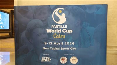 لأول مرة خارج السويد.. مصر تستضيف كأس بارتيللي لكرة اليد بالعاصمة الإدارية الجديدة