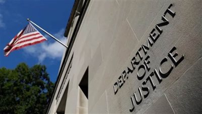 إسرائيل تدفع لمؤثرين أمريكيين دون تسجيلهم كعملاء أجانب