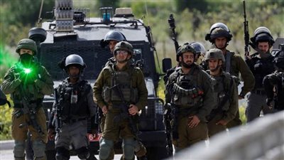 طُلب من الإسرائيليين حمل السلاح.. الاحتلال يدفع بـ24 كتيبة للضفة مع بدء يوم الغفران
