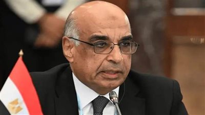 العدل: لا صحة لرفض وزير العدل للاعتراض الرئاسي على مشروع قانون الإجراءات الجنائية