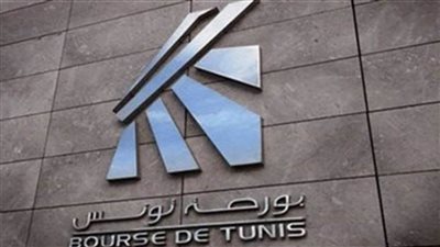 بورصة تونس تغلق على ارتفاع