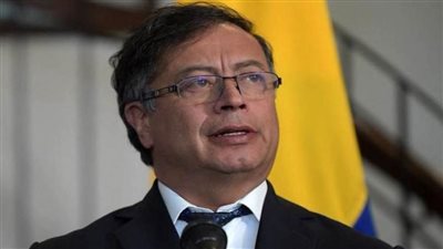 كولومبيا تطرد البعثة الدبلوماسية وتلغي اتفاقية التجارة مع إسرائيل