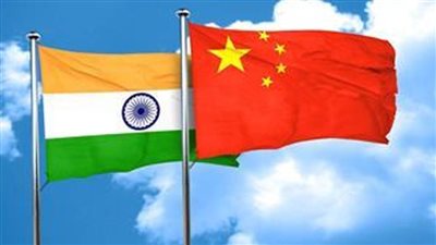  مسؤول روسي: الهند والصين من أقوى مراكز النمو الاقتصادي في العالم