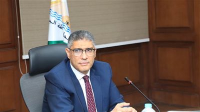 محافظ الجيزة: استجابة فورية لـ99.55% من شكاوى مواطني المحافظة عبر منظومة الشكاوى الحكومية