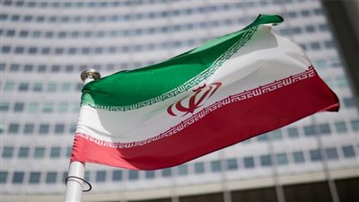 الحرس الثوري الإيراني: أي عدوان جديد من إسرائيل سيواجه برد أشد قسوة