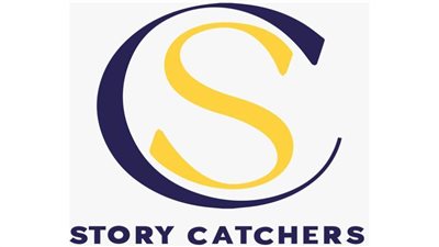 ستوري كاتشرز : منصة تُوثّق حكايات إنسانية تُثبت أن الإرادة أقوى من المستحيل