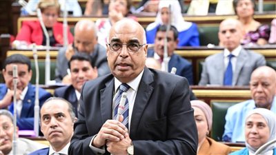 عاجل.. وزير العدل يتراجع عن رفضه لعدد من المواد محل اعتراض رئيس الجمهورية على مشروع قانون الإجراءات الجنائية