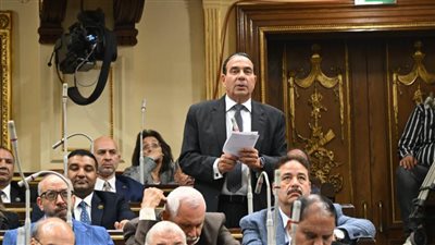 حزب الإصلاح والتنمية ينتقد تراجع وزير العدل عن رفضه لبعض مواد محل اعتراض الرئيس بمشروع قانون الإجراءات الجنائية