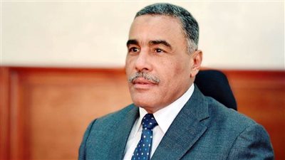 انطلاق أول مؤتمر للقلب بمطروح خطوة جديدة نحو تطوير الخدمة الصحية