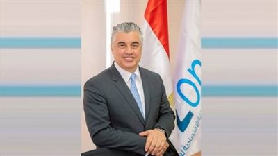 رئيس المنطقة الاقتصادية لقناة السويس: التعاون مع الموانئ التركية يفتح آفاق التجارة