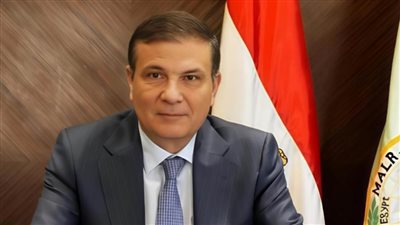 وزير الزراعة يوجه بتكثيف الأنشطة الإرشادية وتشكيل لجان للمرور على الجمعيات الزراعية