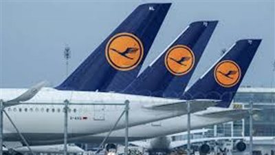 ألمانيا: استئناف الرحلات في مطار ميونيخ بعد إغلاقه بسبب طائرات مسيّرة مجهولة