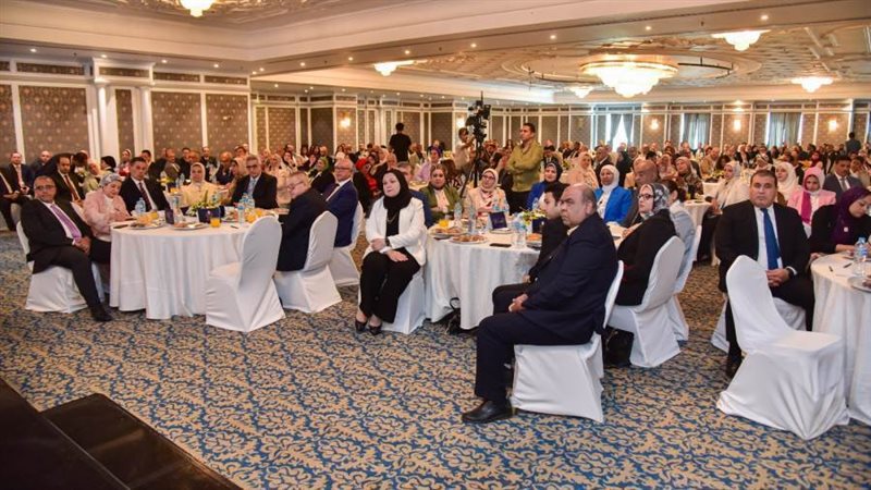 احتفالية الدواء