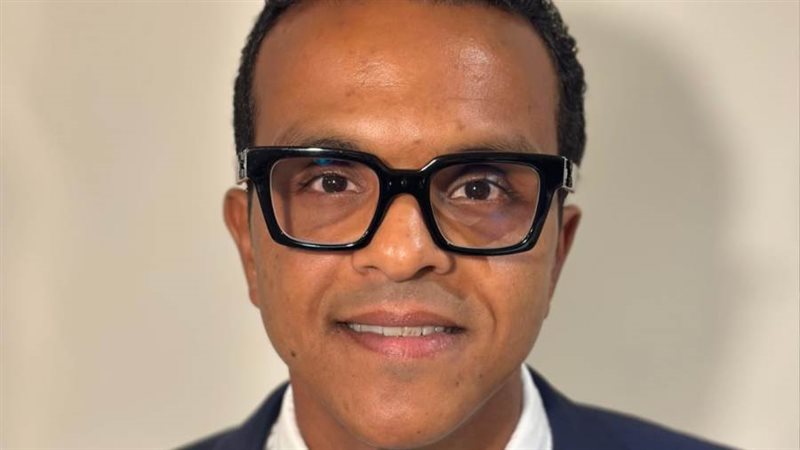 محمد فوزي السيد