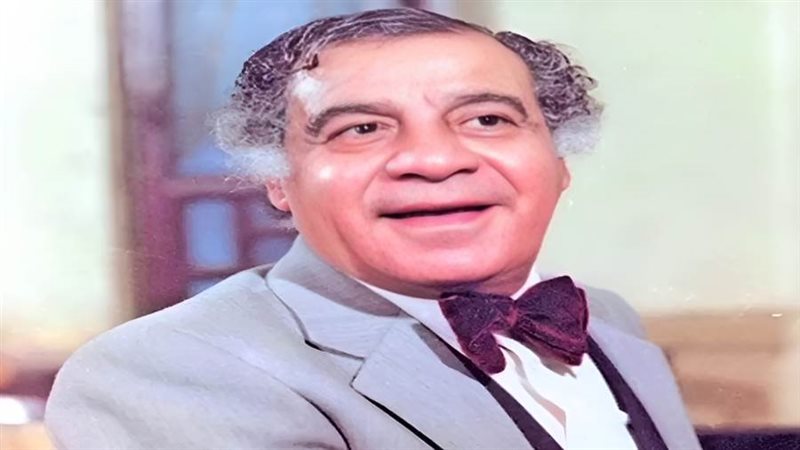 أمين الهنيدي