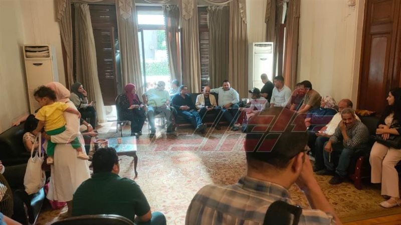 بوابة روز اليوسف