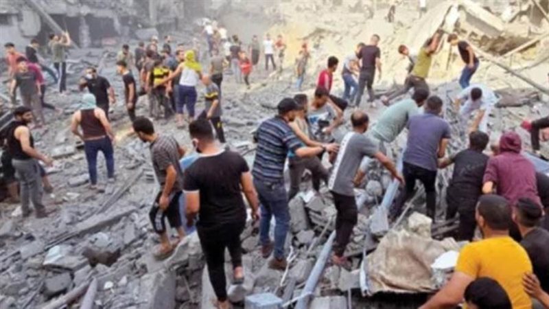 بوابة روز اليوسف