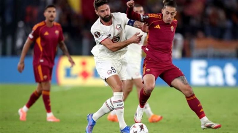 بوابة روز اليوسف