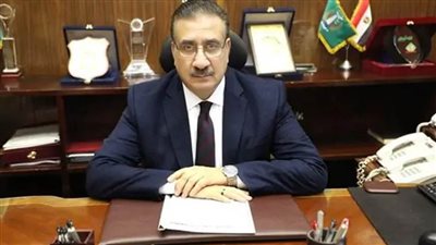 محافظ المنوفية: 87 مليون جنيه جملة مشروعات الخطة الاستثمارية الجديدة بـ