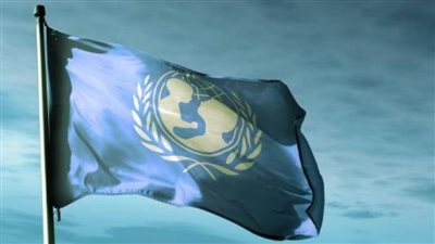 المنظمات الدولية تدعو إلى فتح ممرات إنسانية في غزة