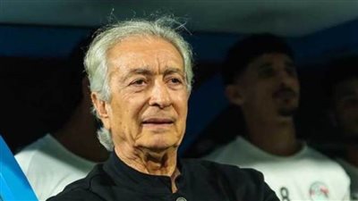 طولان يكشف عن أزمة تواجه الفراعنة قبل كأس العرب