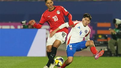 ماذا تعني قاعدة 