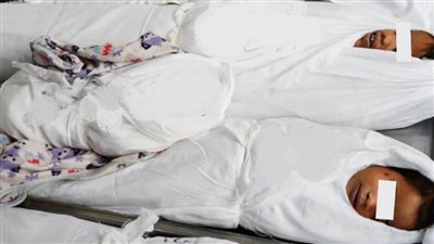 وفاة طفلين نتيجة التجويع وسوء التغذية في غزة.. ومستوطنون يقتحمون قرية المغير برام الله