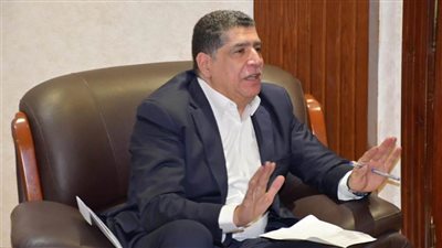 عمرو صلاح: مونديال اليد أبهر العالم وقدرات مصر تخطت الحدود