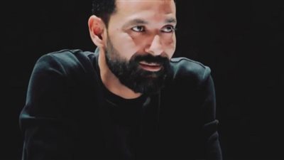 سيبي الدولي لسينما الطفل والأسرة يفتح باب المشاركة في دورته الأولى