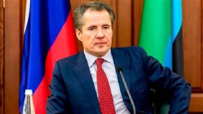 روسيا: الهجمات الأوكرانية تسببت بمقتل وإصابة 205 أشخاص خلال سبتمبر