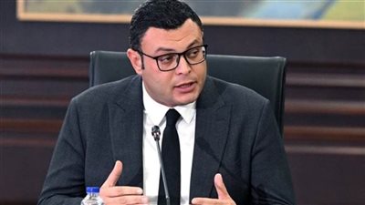 عاجل.. وزير الإسكان: فتح باب إنشاء حسابات المخاطبين بقانون 