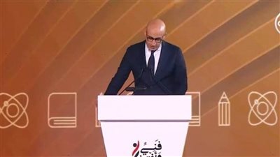 وزير التعليم يستعرض أبرز خطوات الوزارة لإحداث نقلة نوعية في التعليم الفني 