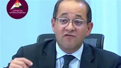 وزير المالية: مصر لم تتأخر في إجراء الإصلاحات الهيكلية| فيديو